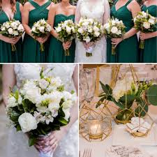 We did not find results for: I Loved My Non Diy Flowers From Whole Foods Weddingplanning