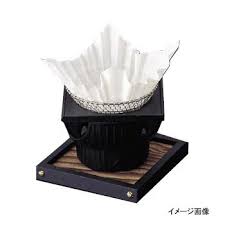 Papierherstellung Shinmi Tiefe Topf Zeichnen Mini 30 230 M 200 Stuck Amazon De Kuche Haushalt