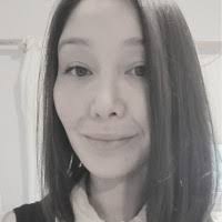 Amanda Cottome Email & Phone Number