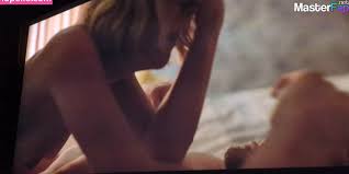 Saoirse Ronan Nude OnlyFans Leak Picture uSednDtIJH | MasterFap.net