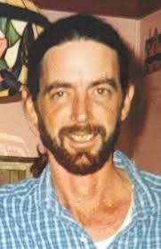 Michael Phebus's Instagram, Twitter & Facebook