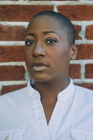 About Us — Bagwell Consulting