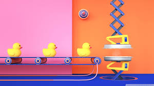 This image is for personal desktop wallpaper use only, if you are the author and find this image is shared without your permission. Duck Rubber Wallpapers Wallpaper Cave