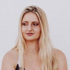 Harmony Miller and Gage Roberts's Wedding Website