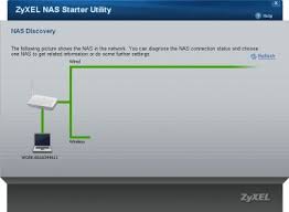 Zyxel Nsa Starter Utility 2 0 Download Free Ndu Exe