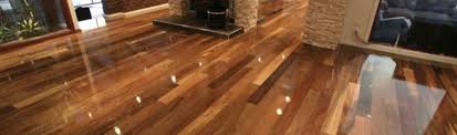 Floors Epoxy Resin Wood Epoxy Resin Flooring Diy Wood Floors