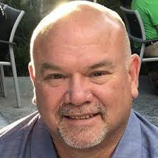 Thomas Scott "Tom" Hall Obituary (2022)