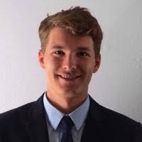 300+ "Maixner" profiles