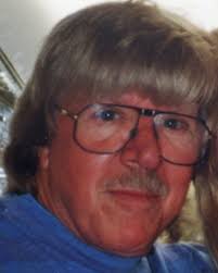 State Police still investigating 38-year-old cold case