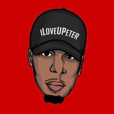 kindra miller (@MillerKindra)