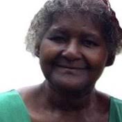 Swain Family Obituaries