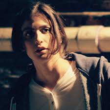 showmasters's Content