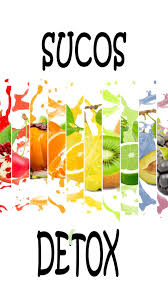 Baixar suco música mp3 gratis. Sucos Detox Para Android Apk Baixar