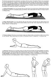 Pin On Healthy Exercise Tips