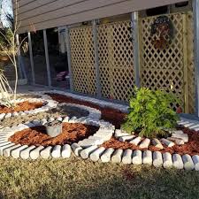 Are you planning on camping in odessa, texas? Park Place Rv Park Place Rv Odessa S Luxury Rv Park Facebook