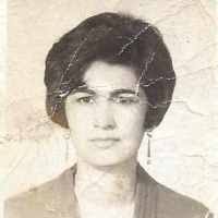 Elia Romo Maltos (1929–2011)