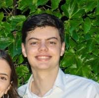 40+ perfiles de «Binner»