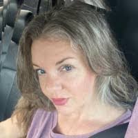 Tabitha Griffith's Instagram, Twitter & Facebook