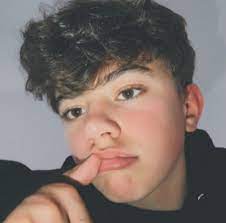The fade must be touched up from time to time to ensure that the style remains fresh and updated. 13 Year Old Cute Boys With Curly Hair 12 Novocom Top