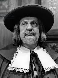 Jacques Charron' images et/ou videos résultats page 1 of 1