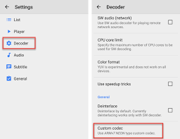 Mx player codec (armv7 neon): Mx Player Custom Codec Download Dts Ac3 Apk Zip