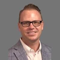 500+ "Aaron Aaron" profiles