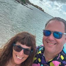 Does anyone remember Cirolli's Pizzeria