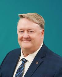 IICRC CEO And Leadership: Executives and Demographics