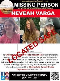 The AWARE Foundation, Inc.