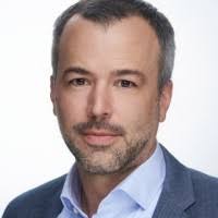 700+ "Vuilleumier" profiles