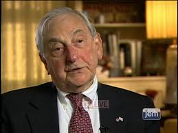 Milton Kramer, 99, OBM