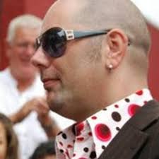 Stream Arno Jansen music