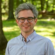 The historic return of Bruce's Beach with George Fatheree