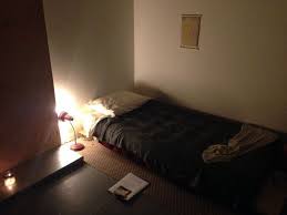 getting into bed with the know more games gallery requires the a sleepover for 25 a night artists miles huston and jacques art trends culture art home decor