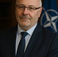 U.S. Embassy North Macedonia