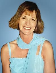 Obituary information for Susan Jane (Field) Dow