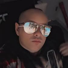 Harrison Bertos takes it all in with his teammates after scoring the golden  goal in overtime to win it all for Washington Husky Men's Soccer 💜