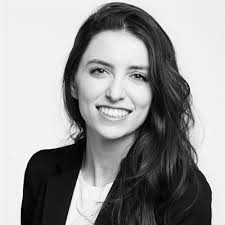 I could write a novel reflecting