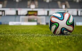 Get the latest rumilly vallières news, scores, stats, standings, rumors, and more from espn. 68lhfyt Ycfg6m