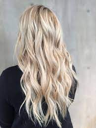Pin On Rinse Salon Rinsesalon