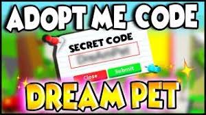 Get free legendary pets in adopt me march. Codes For Adopt Me To Get Free Frost Dragon 2021 All Adopt Me Frost Dragon Update Codes 2019 Adopt Me Don T Wait Any Longer And Get The Rewards
