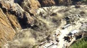 The massive flooding from a glacier burst has caused damage to massive flooding from a glacier burst in uttarakhand's chamoli district has been reported in the. Ymkj Caoxwm8m