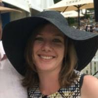 100+ perfiles de «Fleur»