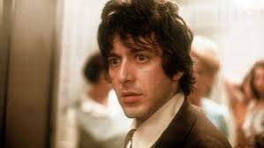 Dog Day Afternoon | Rotten Tomatoes