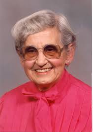 Obituary information for Estelle R. Karkowski