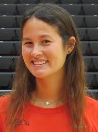 2021 Women's Soccer Roster