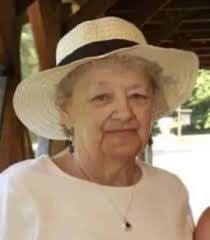 Obituary information for Bonnie J. Walsh-Kirkland