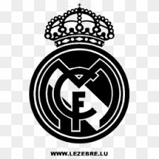 Скачать png картинку логотип реал мадрида на прозрачном фоне для фотошопа. Real Madrid Logo Png Hd Png Pictures Vhv Rs