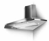 Hotte D Angle Au Meilleur Prix Idealo Fr