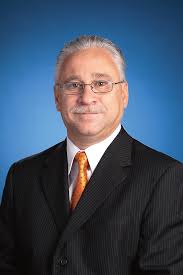 Retail Guide: Spring Trend Forecast